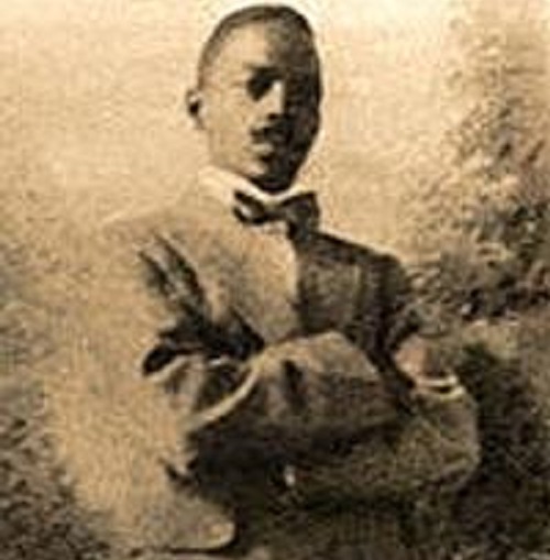 Patricio Ballagas: la elegancia criolla de la guitarra