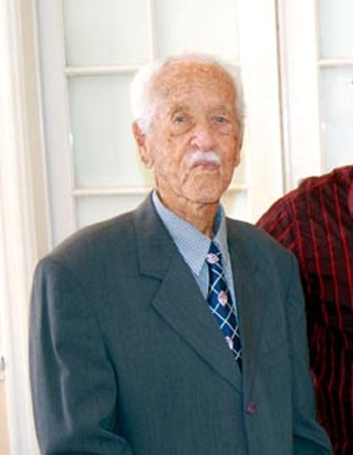 Remberto Bécquer: el corazón de la guaracha y el son cubano