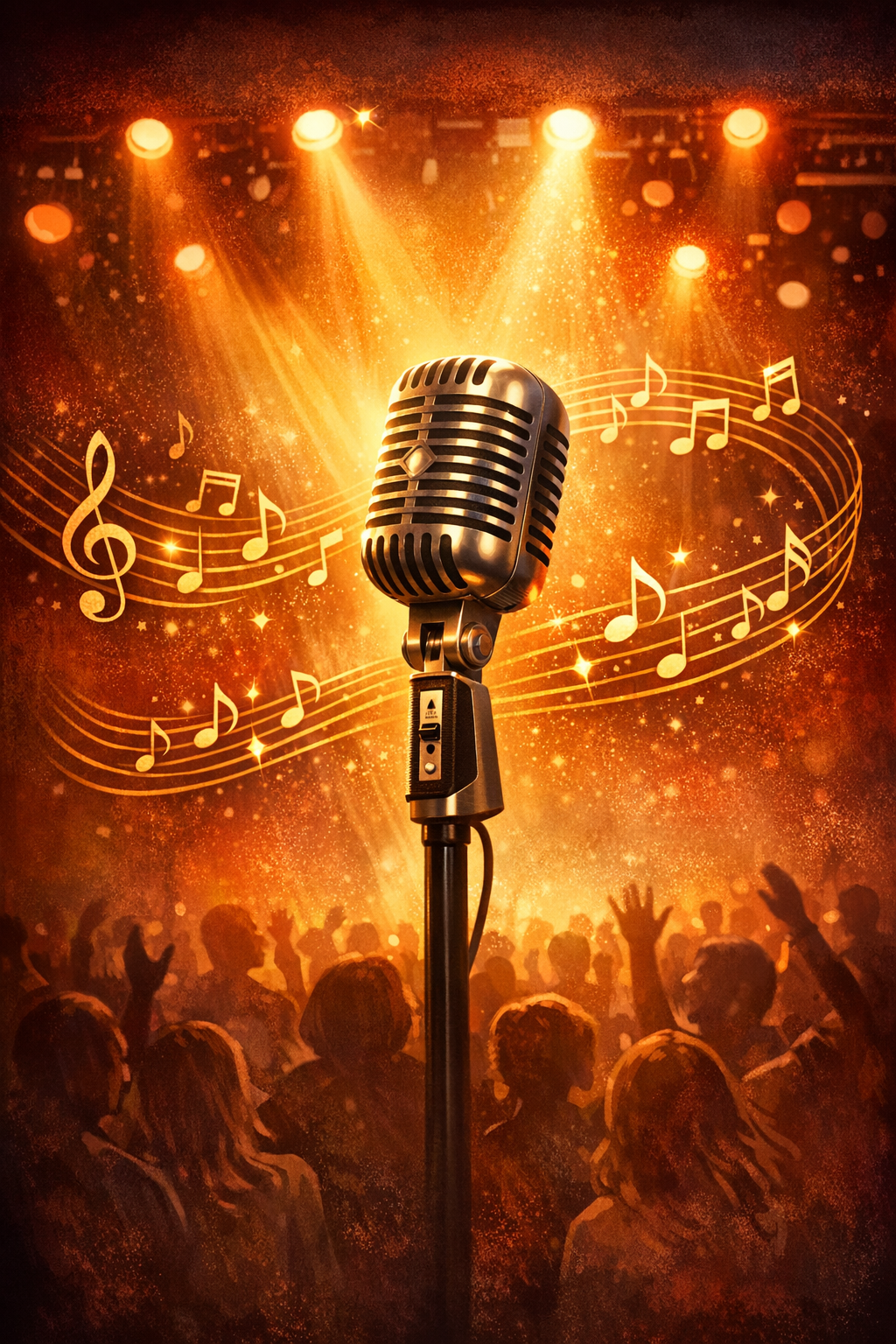 “Cantar es algo más”: convocatoria que apuesta por nuevas voces de la canción cubana