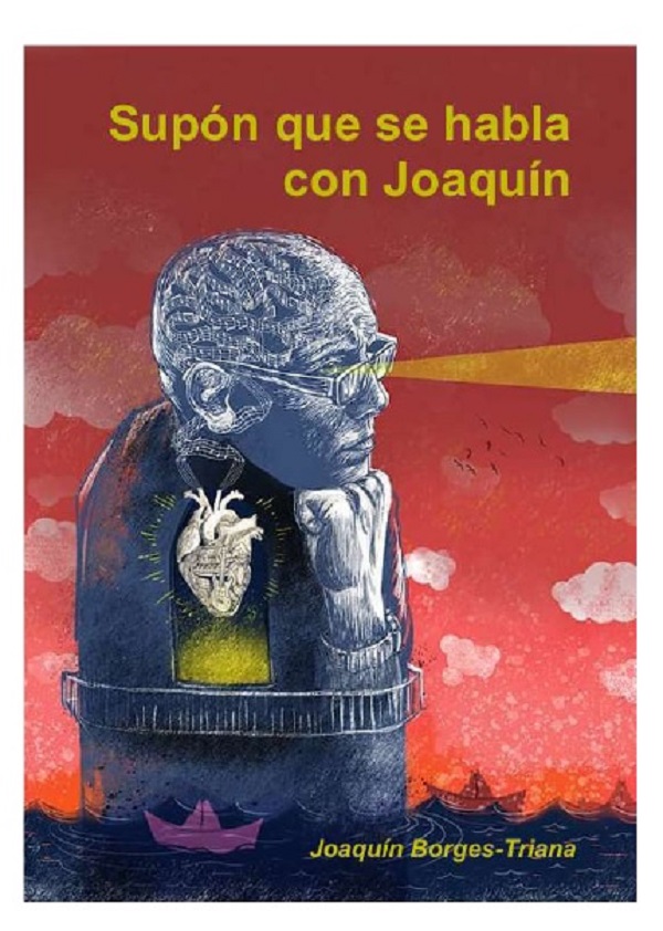 “Supón que se habla con Joaquín”: Conversaciones desde la historia musical de El Caimán Barbudo