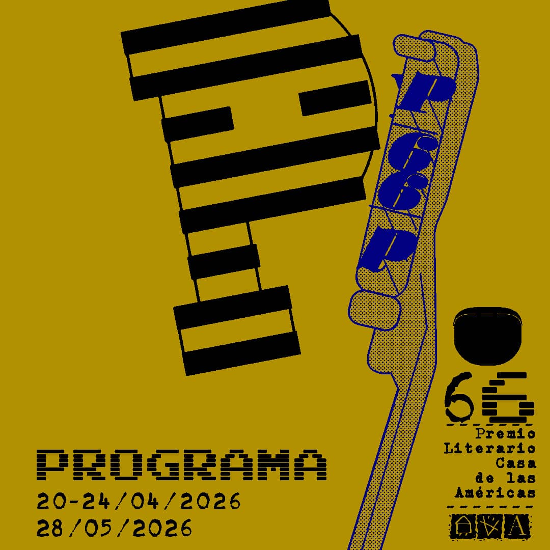 La música enaltece el Premio Casa 2026