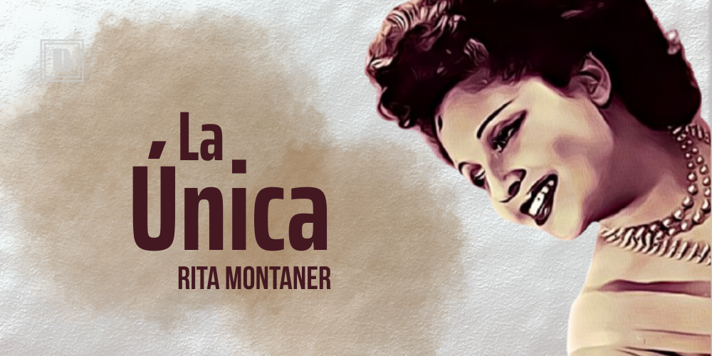 Rita Montaner: talento y magnetismo de una artista irrepetible