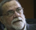 Alberto Faya: voz que une la canción con la memoria y la pedagogía musical cubana