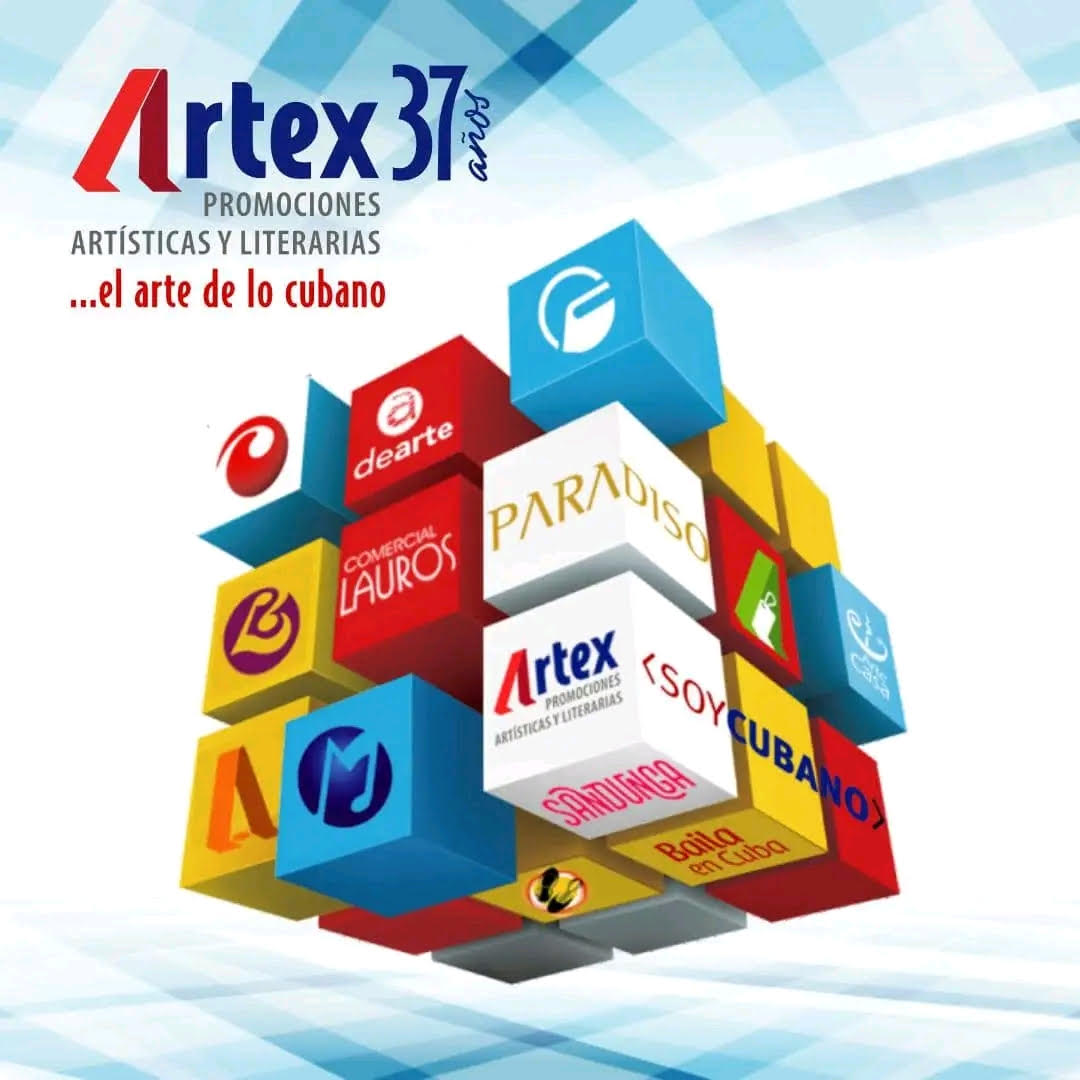 Artex