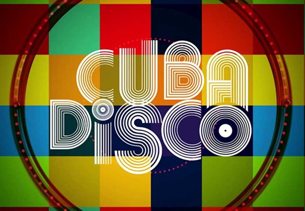 Cubadisco 2026