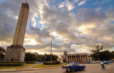 Marianao celebra historia, juventud y barrio