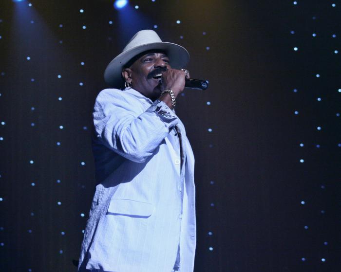 Pedrito Calvo: la voz que hizo bailar a Cuba