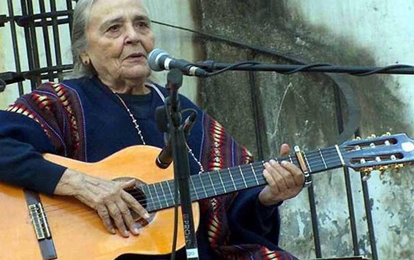 Breve bitácora de un largo viaje. Vientos y mareas en la  composición de música infantil cubana durante la segunda mitad del siglo XX