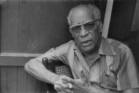 Félix Reina: Entre la música académica y el sabor popular
