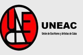 Cuba podría ser agredida, pero nunca rendida