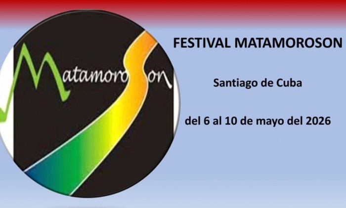 festival matamoroson