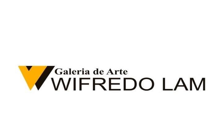 Galería Wifredo Lam