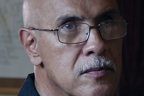 Joaquín Borges Triana: pensar la música desde la palabra