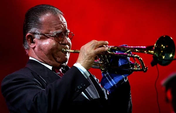manuel-guajiro-mirabal