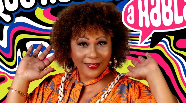 María Victoria Rodríguez: “Que hablen si van a hablar”