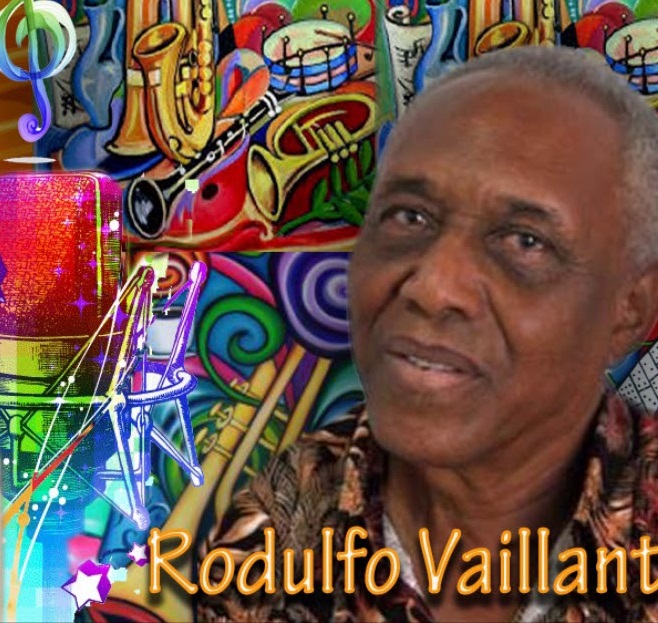 Rodulfo Vaillant: el son hecho legado