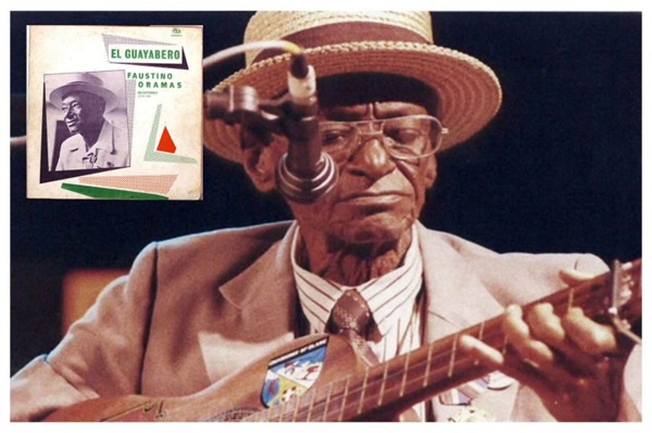 El-Guayabero