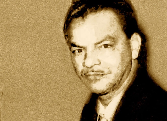 “Cantándole a Lilí”: Doce años de son, historia y corazón