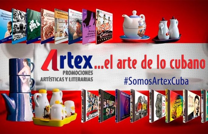 banner-artex-facebook
