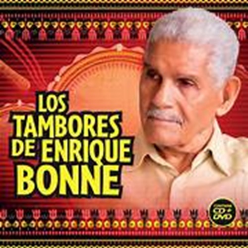 Enrique Bonne Castillo: arquitecto de identidad musical criolla