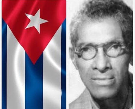 manuel corona