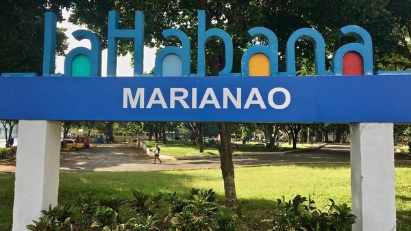 Junio: la cultura toma el barrio en Marianao