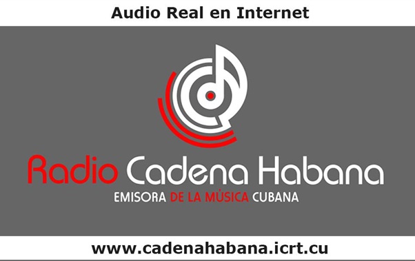 Radio Cadena Habana