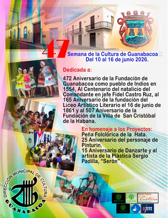 Guanabacoa