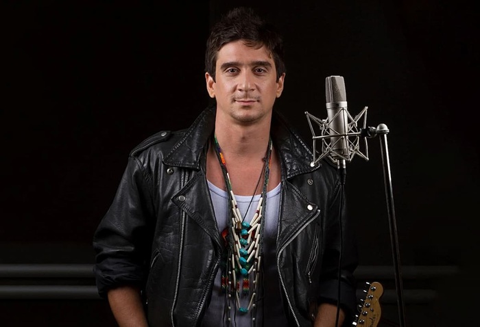 David Blanco
