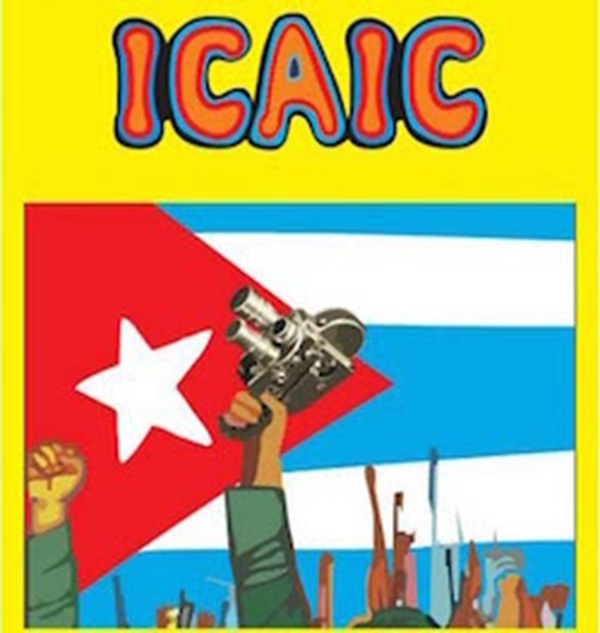 Festival de Cine de Verano
