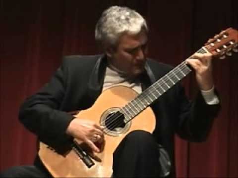 Aldo Rodríguez Delgado