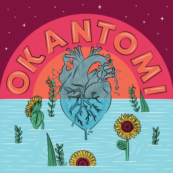 Festival O'Kantomi