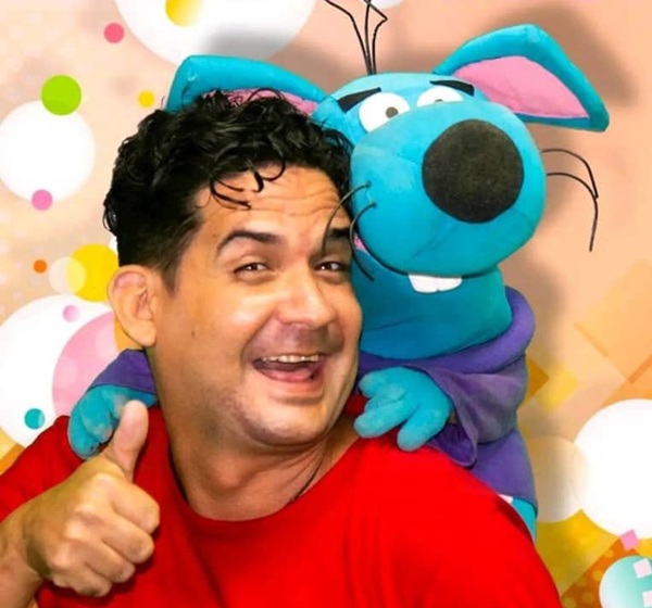 FedeTV: Magia, inclusión y cultura cubana en su cuarta temporada 