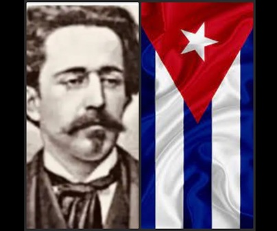 laureano fuentes