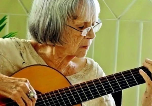 marta valdes abc