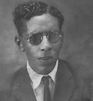 Miguel Campanioni