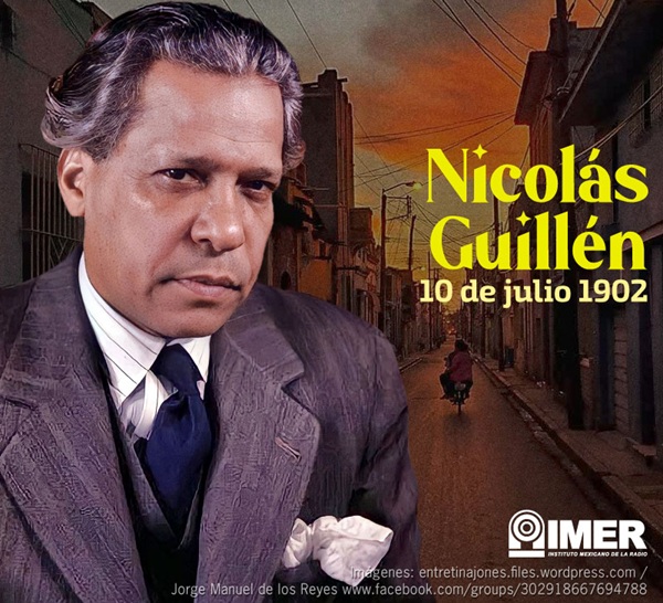 nicolas_guillen
