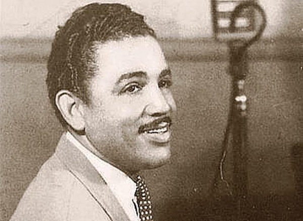 rafael bargaza