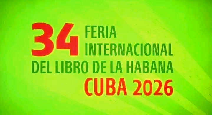 Ediciones EnVivo: donde la música cubana se hace libro en la Feria