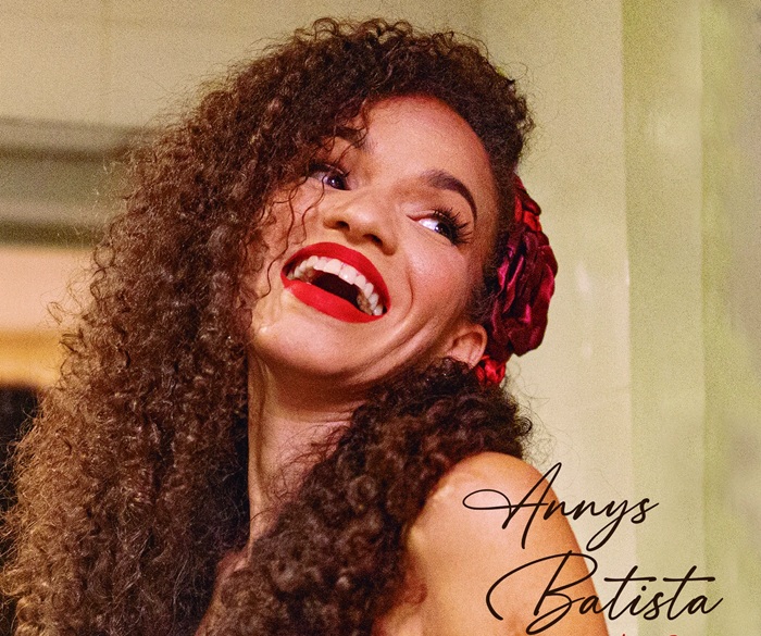 Annys Batista