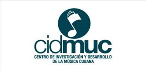 Ediciones Cidmuc