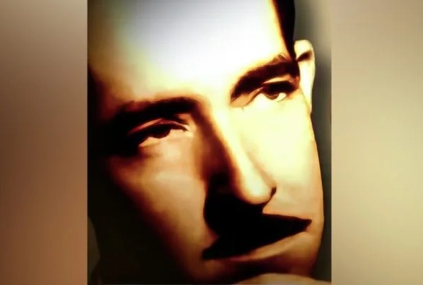 Juan Arrondo