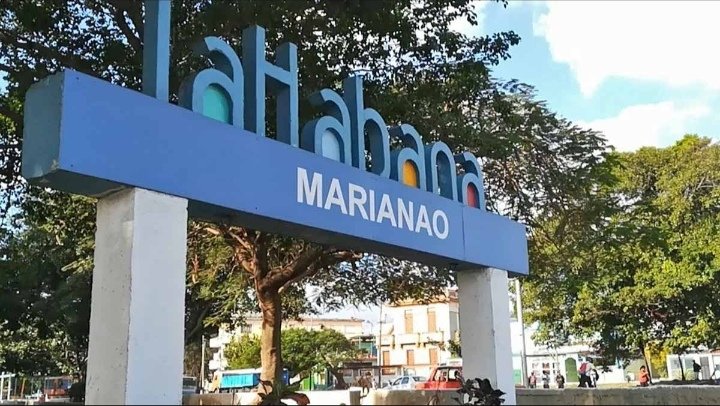 La Fiesta Infantil: Un crisol de talentos y tradición cultural en Marianao