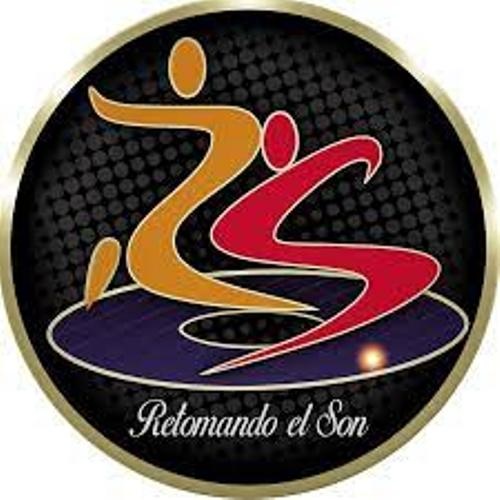 Semana del Son y el Casino 202