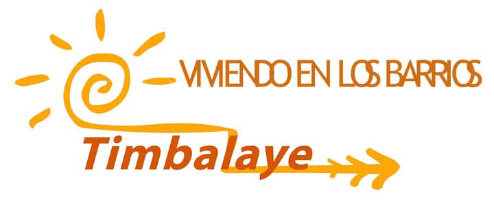 Timbalaye 2026