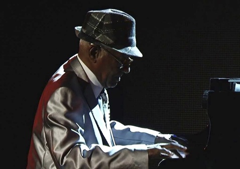 Guillermo Rubalcaba