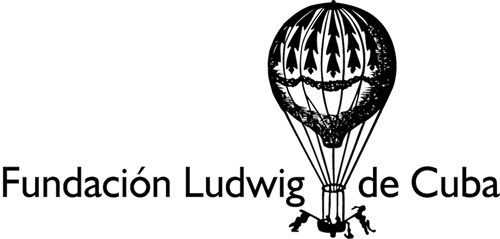 Fundación Ludwig de Cuba
