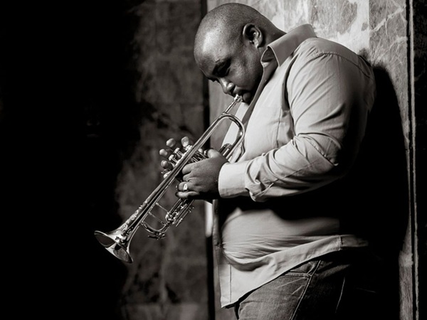 Alexander Abreu