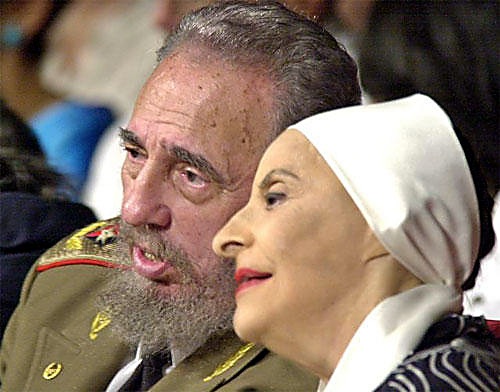 Patrimonio compartido