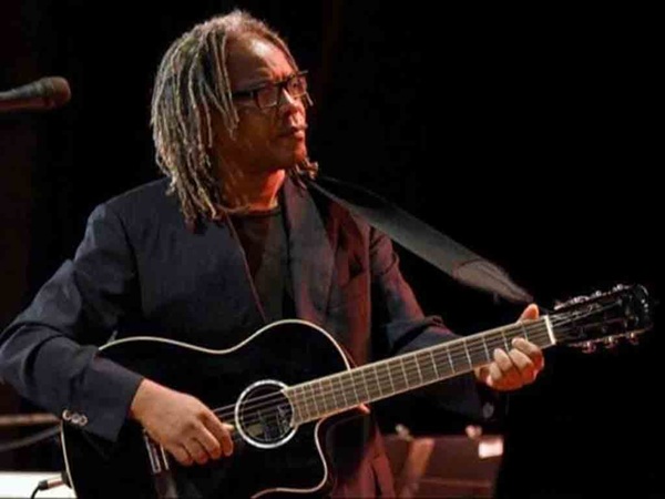 Gerardo Alfonso